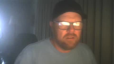 skaliwag online show from January 5, 2025, 11:01 pm