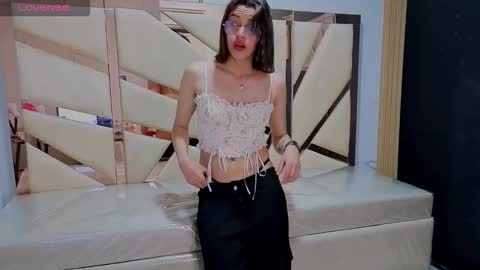 skaller_james_a online show from February 5, 2026, 12:59 am