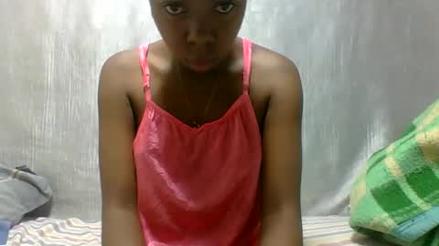 skamboty online show from December 21, 2025, 9:44 pm