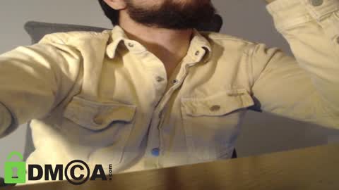 Your Master MasterD9000 online show from December 31, 2024, 5:44 am