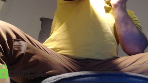 Your Master MasterD9000 online show from February 23, 2025, 4:07 am