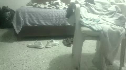 skanky_little_dolls online show from January 12, 2026, 4:50 am