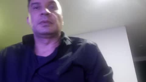 Skanor  online show from November 1, 2025, 12:56 am