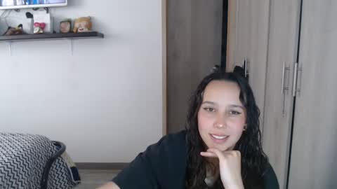 Alice online show from December 3, 2024, 6:49 pm