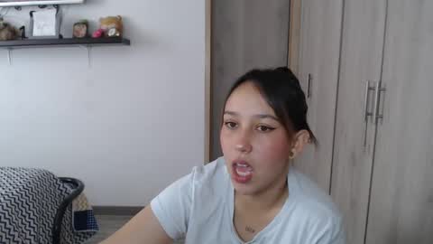 Alice online show from December 6, 2024, 6:39 pm