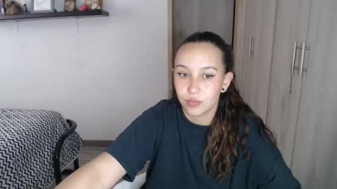 Alice online show from December 10, 2024, 10:16 pm