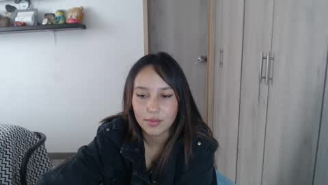 Alice online show from January 11, 2025, 7:59 pm