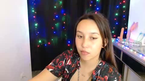 Alice online show from January 15, 2025, 3:00 am