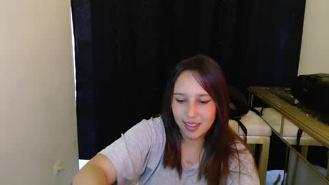 Alice online show from January 16, 2025, 9:51 pm
