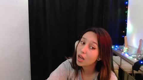Alice online show from January 17, 2025, 3:55 am