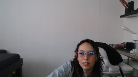 Alice online show from February 5, 2025, 2:37 pm