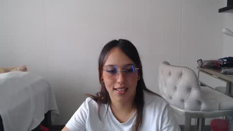 Alice online show from February 10, 2025, 7:07 pm