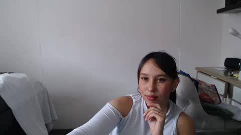Alice online show from February 12, 2025, 7:35 pm