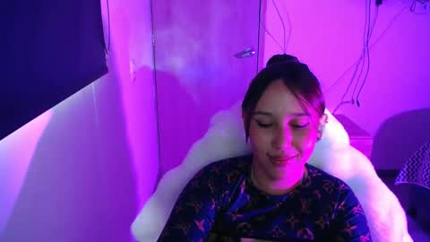 Alice online show from September 11, 2025, 9:15 pm