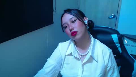 Alice online show from March 18, 2026, 9:29 pm