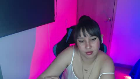 Snapshot of skarlet_adams chatting on April 21, 2026, 1:42 am Alice online show from April 21, 2026, 1:42 am