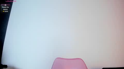 SKARLET online show from May 8, 2026, 12:32 pm