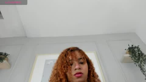 Snapshot of skarleth_bm chatting on May 9, 2026, 1:38 pm skarlet online show from May 9, 2026, 1:38 pm