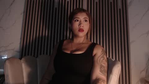 Snapshot of skarlethvilla chatting on October 12, 2025, 10:20 pm Skarleth villa online show from October 12, 2025, 10:20 pm