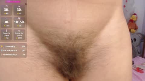 Snapshot of skarletjhonson_ chatting on February 21, 2025, 10:39 am Skarlet  online show from February 21, 2025, 10:39 am