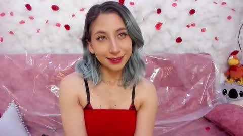 Snapshot of skarletjhonson_ chatting on September 21, 2025, 8:38 am Skarlet  online show from September 21, 2025, 8:38 am
