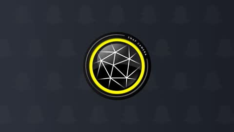 Snapshot of skarlett2072 chatting on October 6, 2025, 11:46 pm Arlett online show from October 6, 2025, 11:46 pm