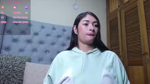 skarlett_36 online show from May 8, 2026, 2:33 pm