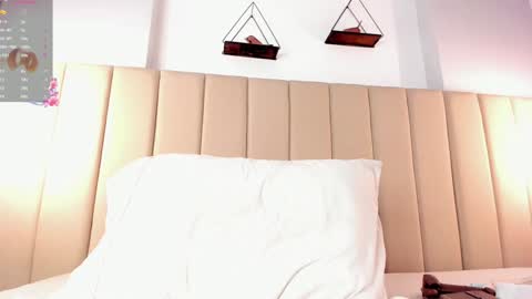 Skarlet online show from January 16, 2025, 10:42 am