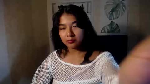 Skarlet online show from December 5, 2024, 2:42 am