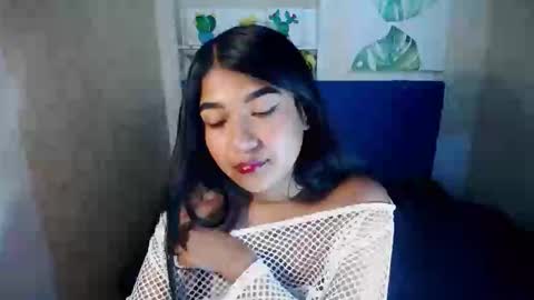 Skarlet online show from December 5, 2024, 5:48 am