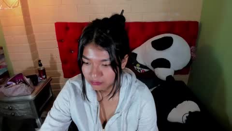 Skarlet online show from December 23, 2024, 9:49 am