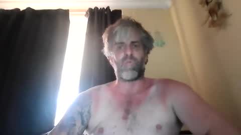 Snapshot of skataz89999 chatting on March 1, 2025, 5:09 am AJAY online show from March 1, 2025, 5:09 am