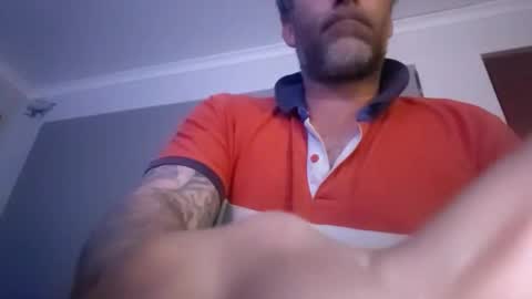 Snapshot of skataz89999 chatting on September 28, 2025, 10:09 am AJAY online show from September 28, 2025, 10:09 am