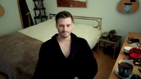 skatejocke online show from February 8, 2026, 12:41 pm