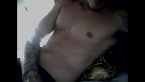 miguel online show from December 3, 2024, 2:36 am