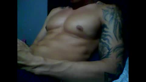 miguel online show from December 8, 2024, 12:40 am