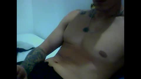 miguel online show from February 25, 2025, 12:47 am