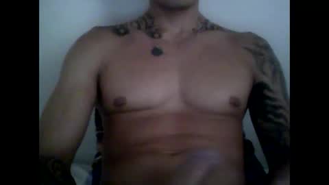 miguel online show from February 25, 2025, 7:14 pm