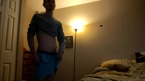 Snapshot of skater_v2 chatting on January 5, 2025, 1:58 pm Christopher online show from January 5, 2025, 1:58 pm