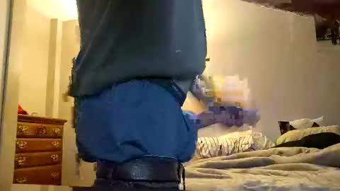 Snapshot of skater_v2 chatting on January 6, 2025, 10:47 pm Christopher online show from January 6, 2025, 10:47 pm