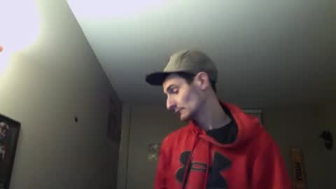 Snapshot of skater_v2 chatting on February 8, 2025, 10:18 am Christopher online show from February 8, 2025, 10:18 am