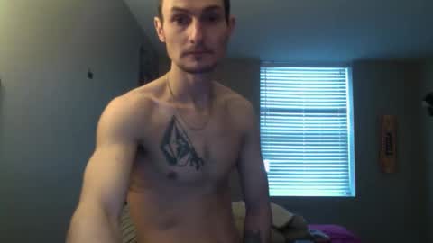 Snapshot of skater_v2 chatting on February 15, 2025, 9:04 pm Christopher online show from February 15, 2025, 9:04 pm