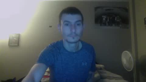 Snapshot of skater_v2 chatting on February 16, 2025, 9:26 am Christopher online show from February 16, 2025, 9:26 am