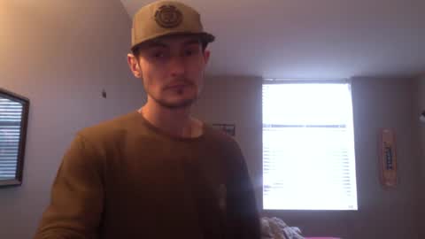 Snapshot of skater_v2 chatting on February 18, 2025, 8:36 pm Christopher online show from February 18, 2025, 8:36 pm