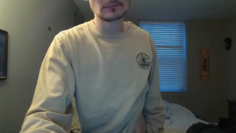 Snapshot of skater_v2 chatting on February 21, 2025, 10:37 pm Christopher online show from February 21, 2025, 10:37 pm