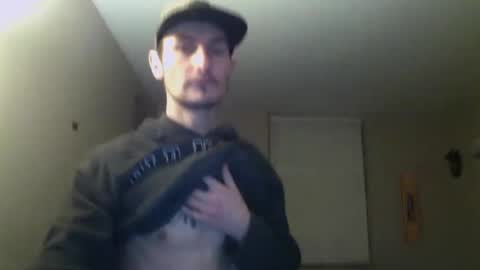 Snapshot of skater_v2 chatting on March 1, 2025, 9:40 am Christopher online show from March 1, 2025, 9:40 am
