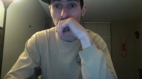 Snapshot of skater_v2 chatting on March 2, 2025, 1:26 am Christopher online show from March 2, 2025, 1:26 am