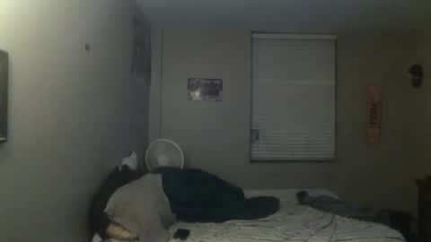 Snapshot of skater_v2 chatting on September 14, 2025, 7:18 am Christopher online show from September 14, 2025, 7:18 am