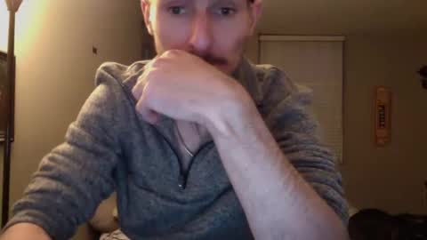 Snapshot of skater_v2 chatting on September 20, 2025, 10:27 am Christopher online show from September 20, 2025, 10:27 am