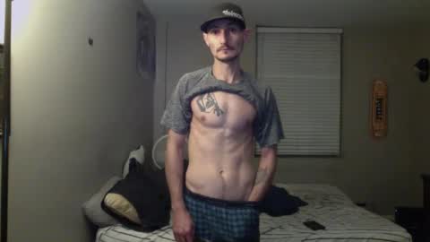 Snapshot of skater_v2 chatting on September 20, 2025, 11:50 pm Christopher online show from September 20, 2025, 11:50 pm